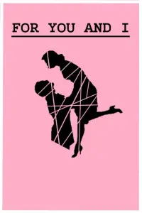 Poster to the movie "For You And I" #1009712