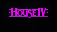 Backdrop to the movie "House IV" #1165817