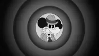 Backdrop to the movie "MOUSE: P.I. For Hire - A Deep Dive Documentary" #1009409