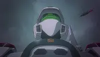 Backdrop to the movie "Patlabor 2: The Movie" #797563