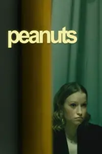 Poster to the movie "Peanuts" #1069810