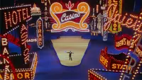 Backdrop to the movie "Singin
