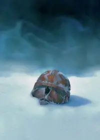 Poster to the movie "Star Wars Rebels: Spark of Rebellion" #1149746