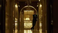 Backdrop to the movie "The Witness" #840952