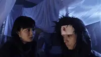 Backdrop to the movie "Tomie: Revenge" #746403