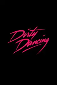 Poster to the movie "Untitled Dirty Dancing Sequel" #708071