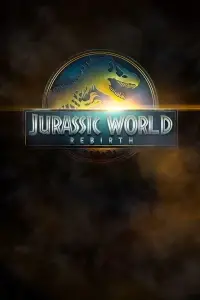Poster to the movie "Untitled Jurassic World Movie" #898824