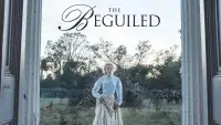 Backdrop to the movie "The Beguiled" #975307