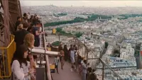Backdrop to the movie "Monte Carlo" #792522