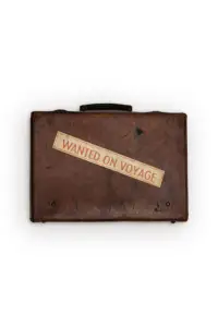 Poster to the movie "Paddington in Peru" #567713