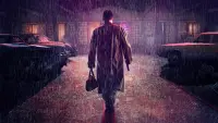Backdrop to the movie "Bad Times at the El Royale" #808232