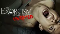 Backdrop to the movie "The Exorcism of Molly Hartley" #958136