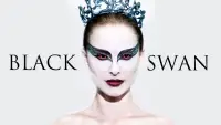 Backdrop to the movie "Black Swan" #595675