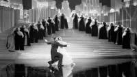 Backdrop to the movie "Broadway Melody of 1938" #745812