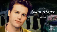 Backdrop to the movie "Saint Maybe" #1021892