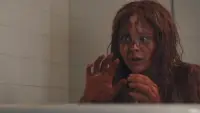 Backdrop to the movie "Carrie" #701670