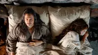 Backdrop to the movie "Kaamelott: The Second Chapter (Part I)" #884052