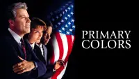 Backdrop to the movie "Primary Colors" #1033894