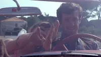 Backdrop to the movie "Pierrot le Fou" #693170