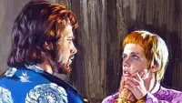 Backdrop to the movie "Pope Joan" #889738