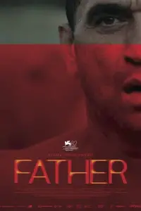 Poster to the movie "Father" #617681