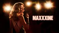 Backdrop to the movie "MaXXXine" #931736