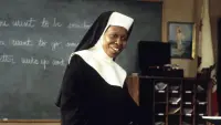 Backdrop to the movie "Sister Act 2: Back in the Habit" #727408