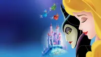 Backdrop to the movie "Sleeping Beauty" #741695
