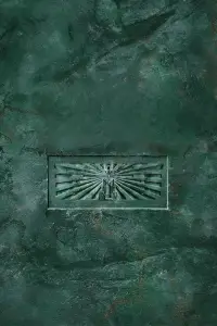 Poster to the movie "The Hobbit: The Desolation of Smaug" #1121969