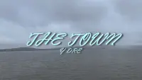 Backdrop to the movie "The Town (Y Dre)" #508034