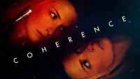 Backdrop to the movie "Coherence" #942048