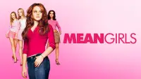 Backdrop to the movie "Mean Girls" #912830