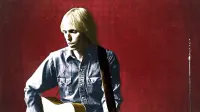 Backdrop to the movie "Tom Petty and the Heartbreakers: Runnin