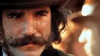 Backdrop to the movie "Gangs of New York" #726816