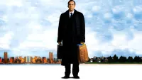 Backdrop to the movie "The Family Man" #748277