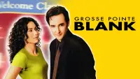Backdrop to the movie "Grosse Pointe Blank" #961083