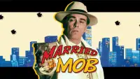 Backdrop to the movie "Married to the Mob" #1215783