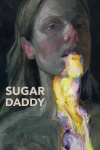 Poster to the movie "Sugar Daddy" #1178734