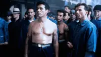 Backdrop to the movie "American Me" #890523