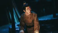 Backdrop to the movie "狄仁杰之通天谜案" #802491