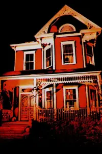 Poster to the movie "Halloween Kills" #805397