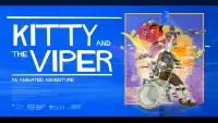 Backdrop to the movie "Kitty & the Viper" #817926