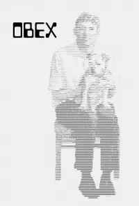 Poster to the movie "OBEX" #530659