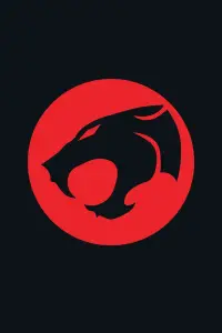 Poster to the movie "ThunderCats" #881509