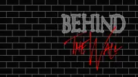 Backdrop to the movie "Pink Floyd: Behind the Wall" #824189