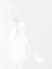 Poster to the movie "Poor Things" #833176