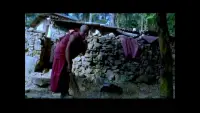 Backdrop to the movie "Dreaming Lhasa" #893147