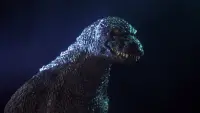 Backdrop to the movie "Godzilla vs. Destoroyah" #748264