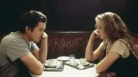Backdrop to the movie "Before Sunrise" #711463