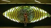 Backdrop to the movie "Cutie Honey" #890782